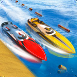 BOB3735:COM-WWW:BOB3735:COM