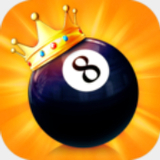 BOB6528:COM-WWW:BOB6528:COM